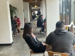 -食膳公园包子铺(烈士公园店)