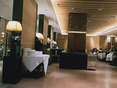-同庆楼(滨湖万达广场店)