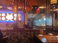 -湘厨壹品(芙蓉广场店)
