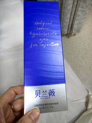 -上海华美医疗美容医院