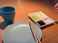 -全聚德(大兴国际机场店)