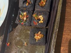 -31号公馆(黄兴广场白果园店)