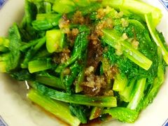 -海口蔡肉羹面鲁肉饭(文化店)