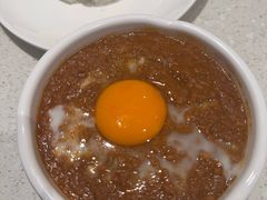 -香港新发烧腊茶餐厅(书城店)