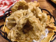 -楠火锅(昆山金鹰店)