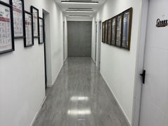 -TEMPO 音乐(五角场店)