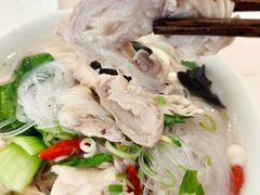 -春发生饭店·非遗(南院门店)