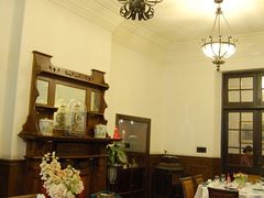 -上海老站(徐家汇店)