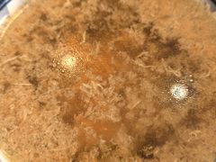 -陈八两面家(华孚写字楼店)