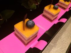 iphone_upload_pic-深圳四季酒店·馥自助餐厅