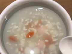 -向川南·水煮鱼·川菜(和平里店)