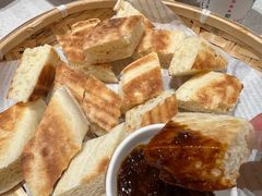 -炆火火·藕汤·湖北煨菜馆(销品茂店)