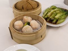 -圣丰城酒家·宴会(宝安大仟里店)