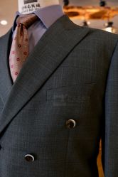 -伊布老裁缝西装礼服定制