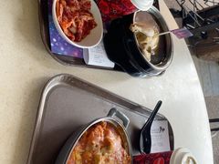 -皇室宴会厅(香港迪士尼乐园)