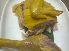 -大灶头·新昌菜(中国茶市店)