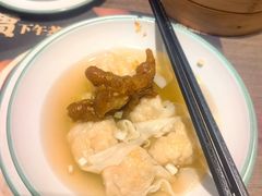 -添好运(武商MALL店)