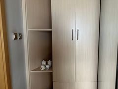 -大理洱海龙湾假日酒店
