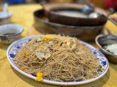 -大戚饭店(泰华路店)