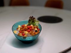 -园里前·10年私厨·福建菜(台江万达鳌峰洲店)