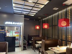 -黄记煌三汁焖锅(顺义华联店)