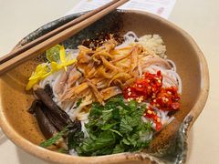 -雲說·花(西宸天街店)