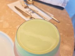 -Bco豆库(新光天地店)