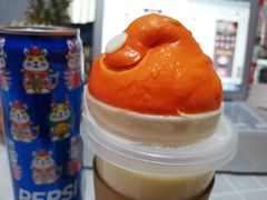 -肯德基(天津奥城店)