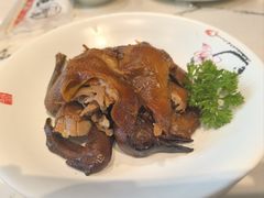 -江南苑精菜坊