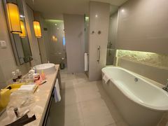 -三亚海棠湾万丽度假酒店