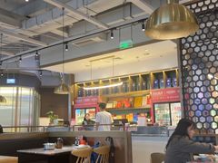 -兴仙饭店·闽味海鲜(马尾总店)