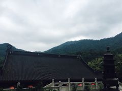 -杭州上天竺法喜讲寺