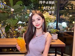 -Bistro 63 创意融合料理(广粤天地店)