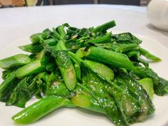 -凤城礼记鱼翅海鲜酒家(新马路总店)