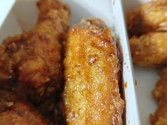 -万达广场(济南高新店)