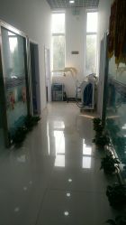 -苗方清颜专业祛痘