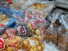 -九芝斋(解放路店)