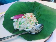 -松鹤楼·非遗·苏帮菜(融科店)