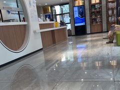 -北京派仕佳德动物医院·超导核磁·CT·神经科·骨科·内外科·急重症管理中心
