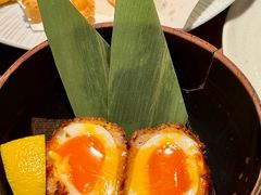 -Fukumimi·美醉堂 居酒屋(金尚店)