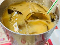 -華人 華星冰室(氹仔 店)