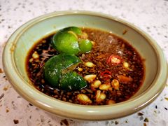-椰子营·椰子鸡火锅(万象里店)