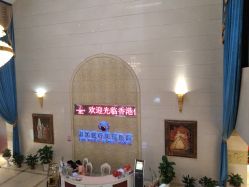 点击看大图 -伽美医疗美容医院·高端抗衰中心