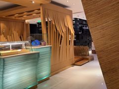 -西村日本料理(香格里拉饭店)