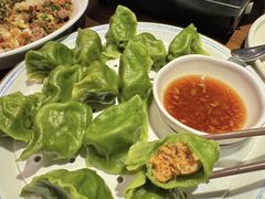-前海沿·青岛菜(乐客城店)