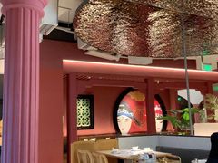 -巴黎春天(浦建店)