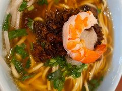 -度小月(百老汇美食街店)