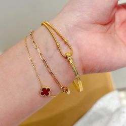 点击看大图 -Cindy Jewelry·钻戒·彩色宝石