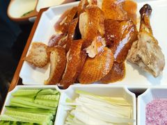 -大宅院(西溪路店)