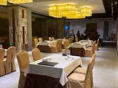 -便宜坊烤鸭店(科创店)